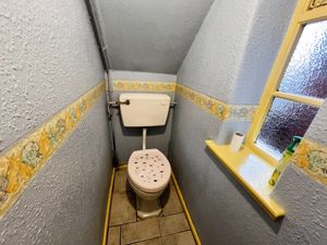 WC- click for photo gallery